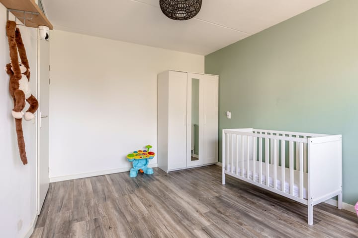 Foto 24 van Vloedstraat 70