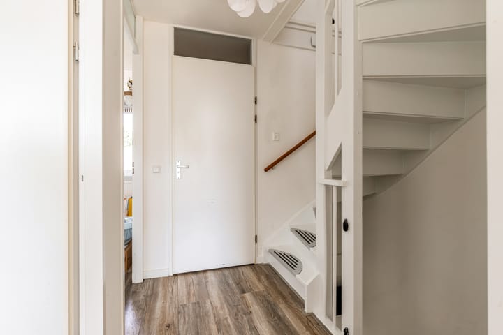 Foto 33 van Vloedstraat 70