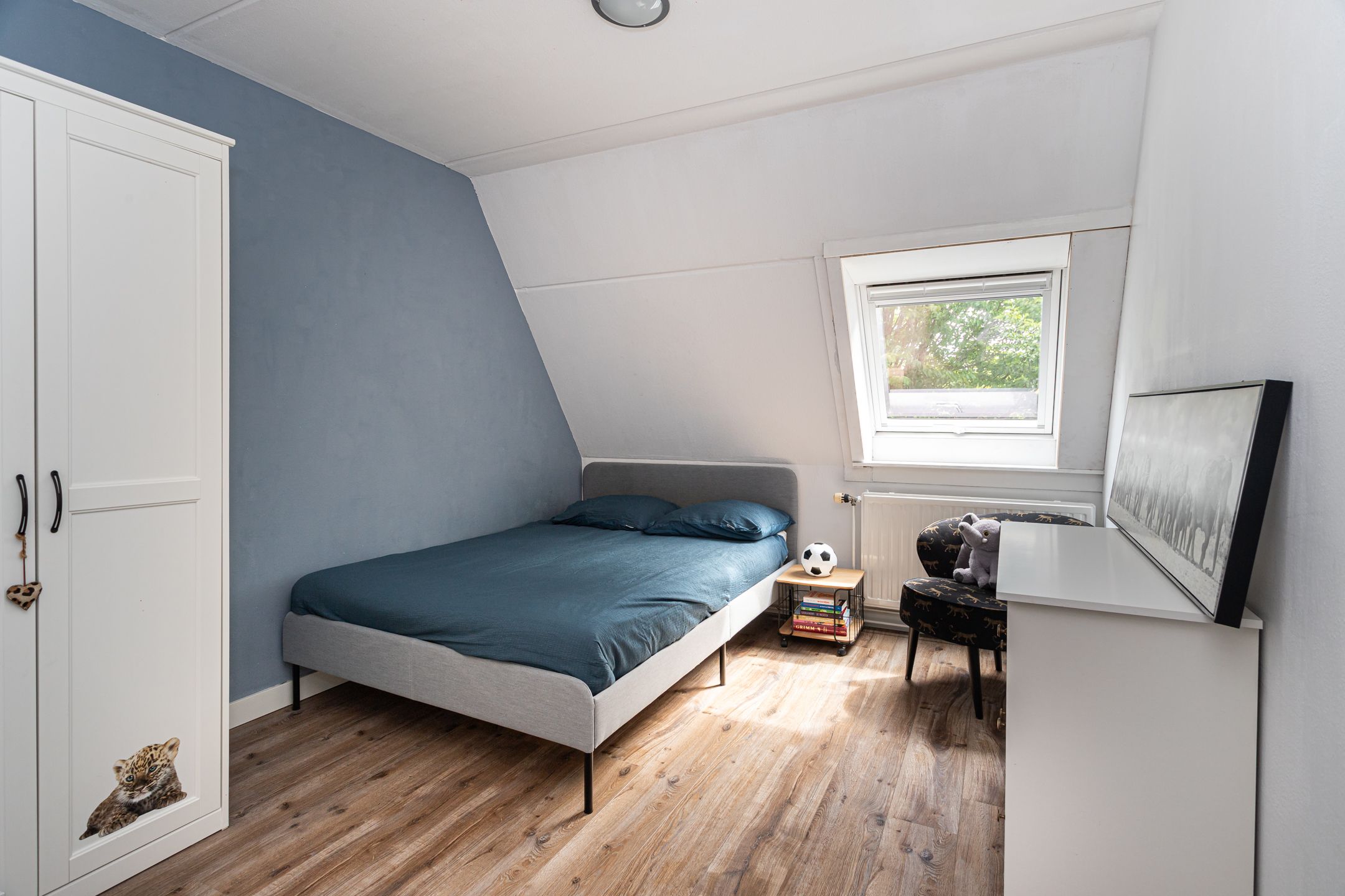 Foto 27 van Van Gelderlaan 63