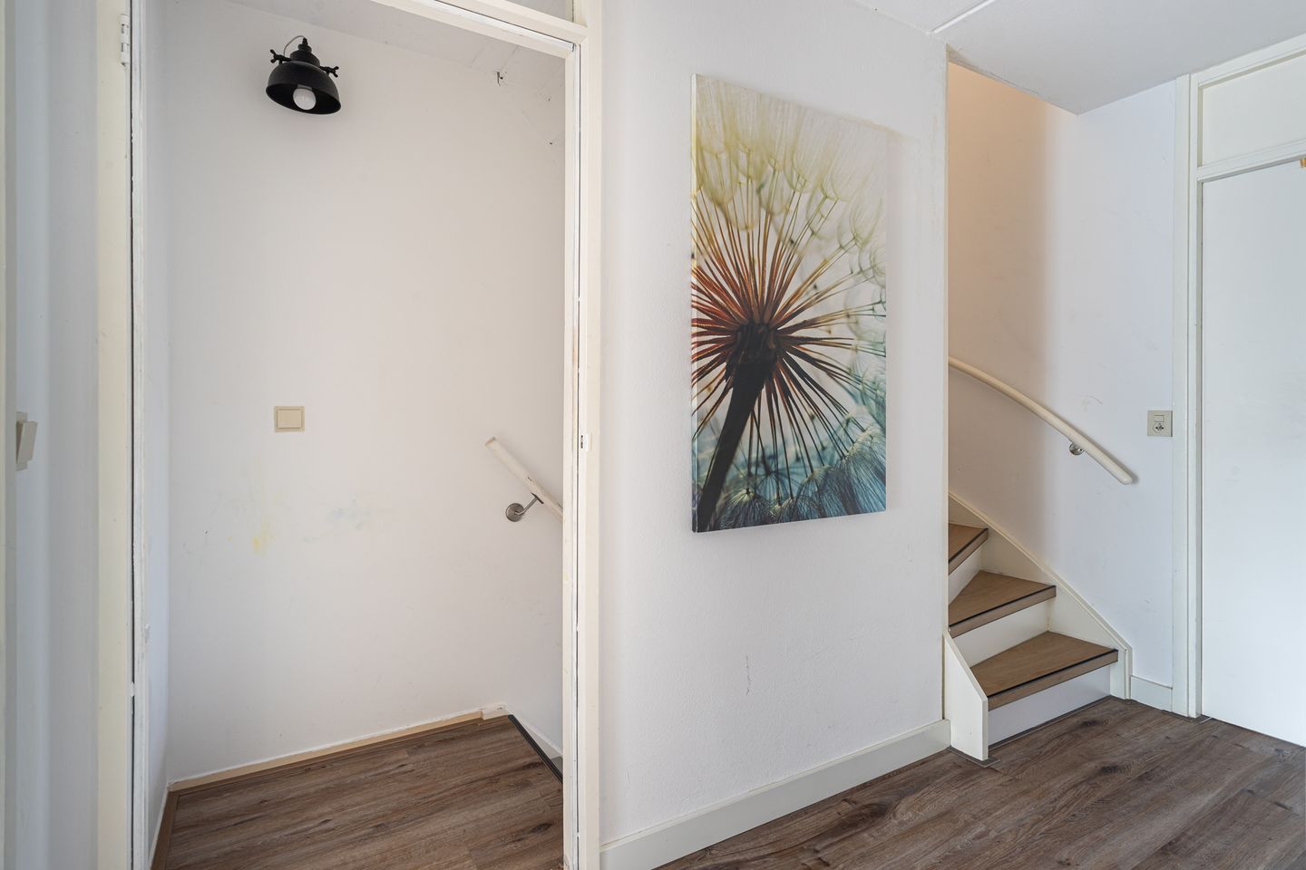 Foto 29 van Van Gelderlaan 63