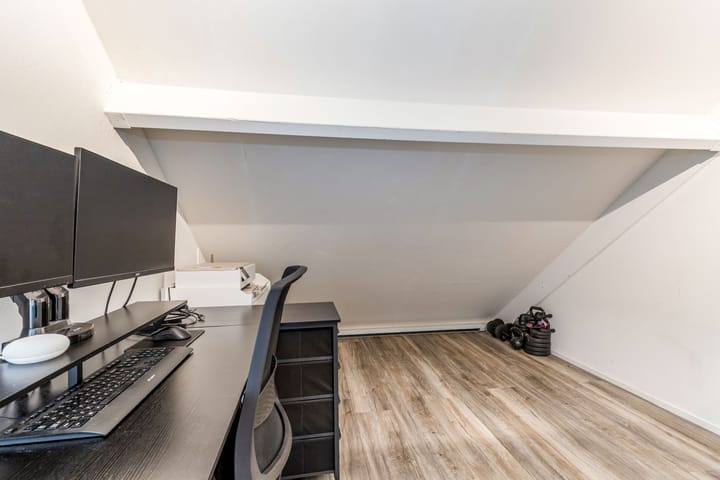 Foto 38 van Vloedstraat 70