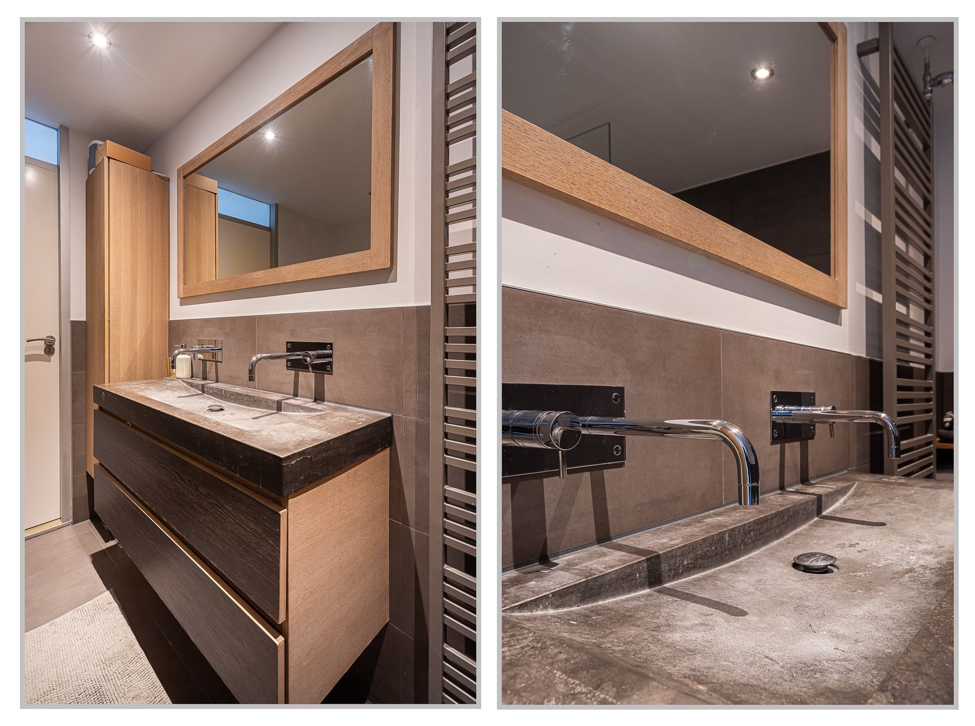 Foto 30 van Van Gelderlaan 63