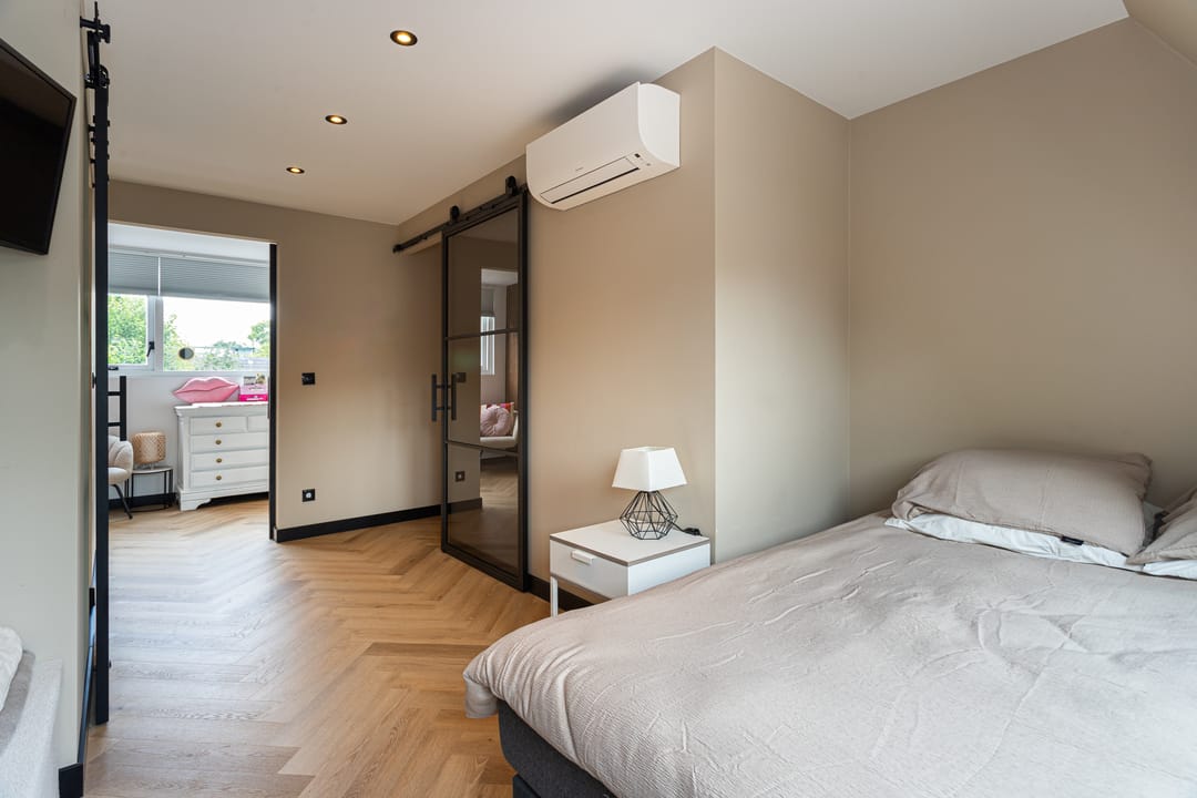 Foto 32 van Van Gelderlaan 63