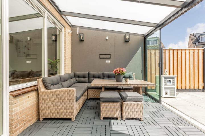 Foto 41 van Vloedstraat 70