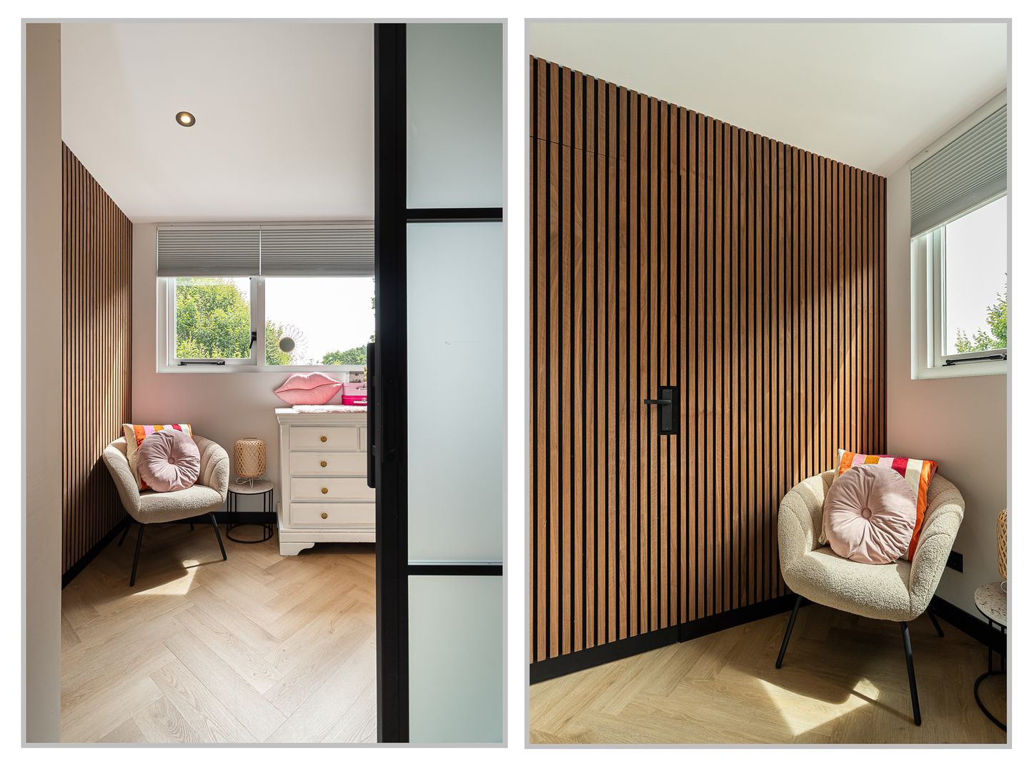 Foto 35 van Van Gelderlaan 63