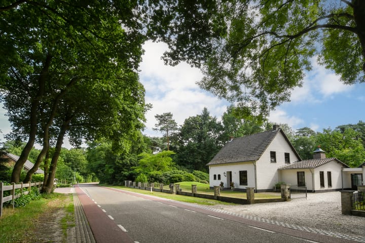 Foto 2 van Zandberg 11