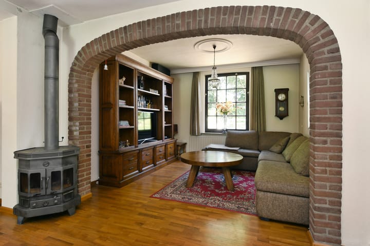 Foto 5 van Zandberg 11