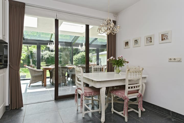 Foto 15 van Zandberg 11