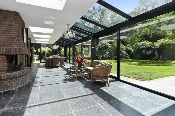 Foto 16 van Zandberg 11