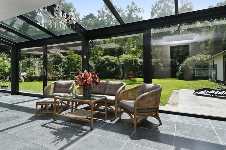 Foto 17 van Zandberg 11