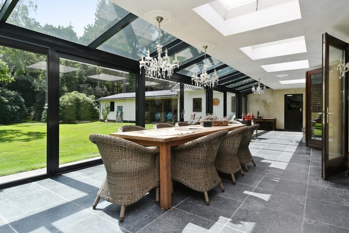 Foto 20 van Zandberg 11