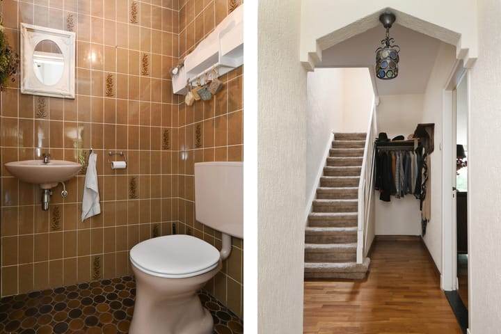 Foto 23 van Zandberg 11