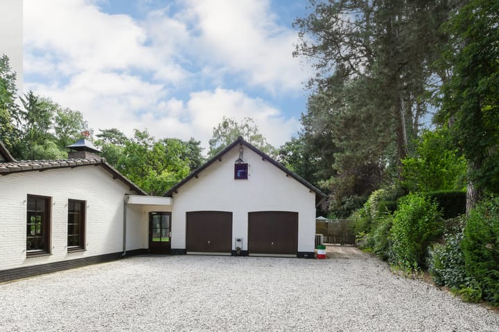 Foto 29 van Zandberg 11