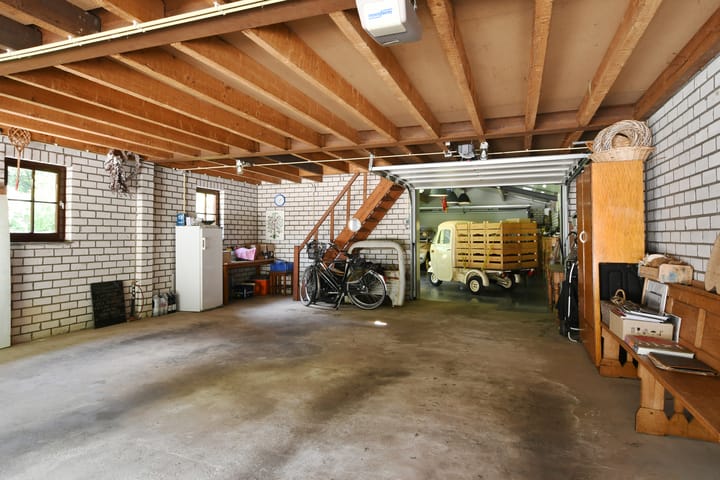 Foto 30 van Zandberg 11