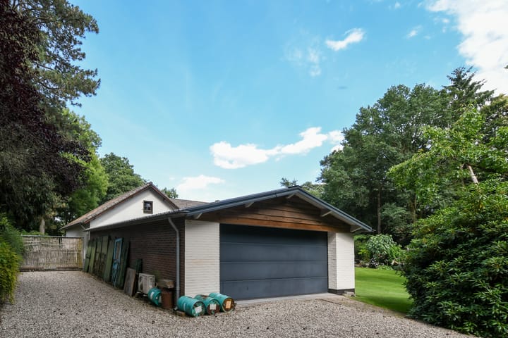 Foto 34 van Zandberg 11