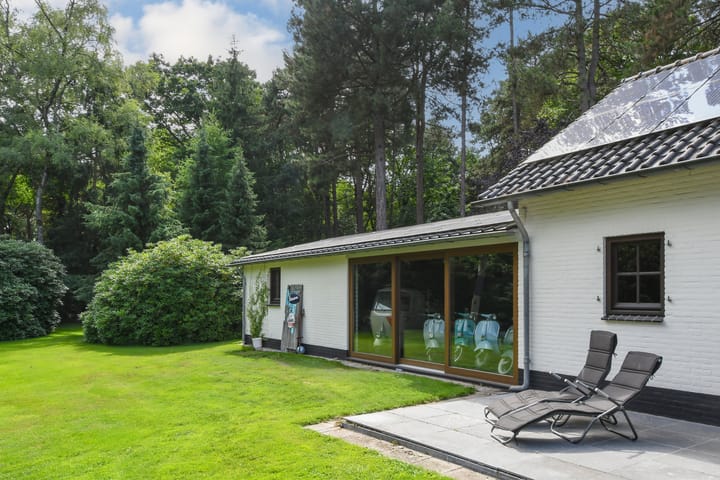 Foto 35 van Zandberg 11