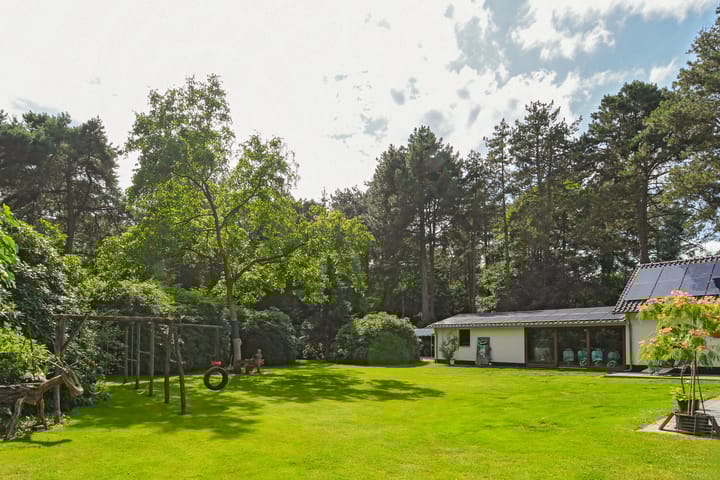 Foto 36 van Zandberg 11