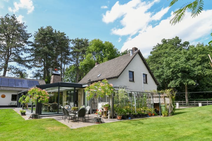 Foto 37 van Zandberg 11