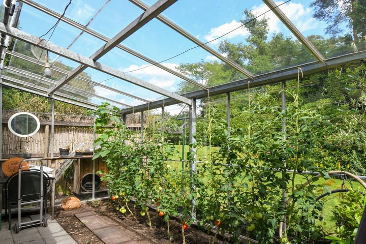 Foto 38 van Zandberg 11