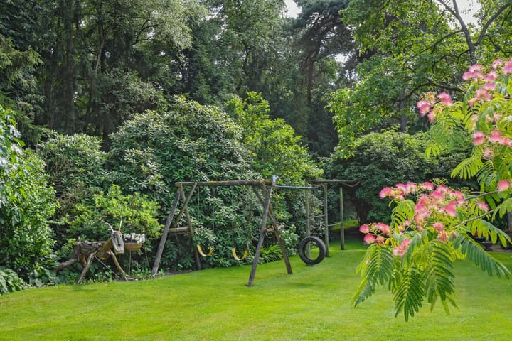 Foto 40 van Zandberg 11