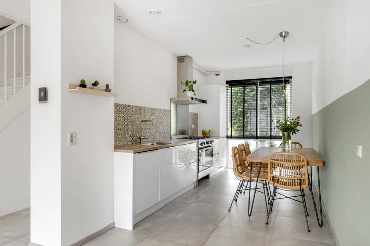 Foto 3 van Reling 26