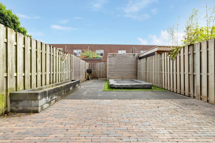 Foto 4 van Reling 26