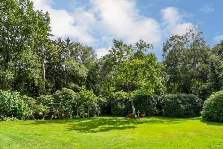 Foto 42 van Zandberg 11