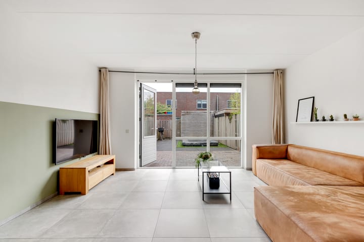 Foto 6 van Reling 26