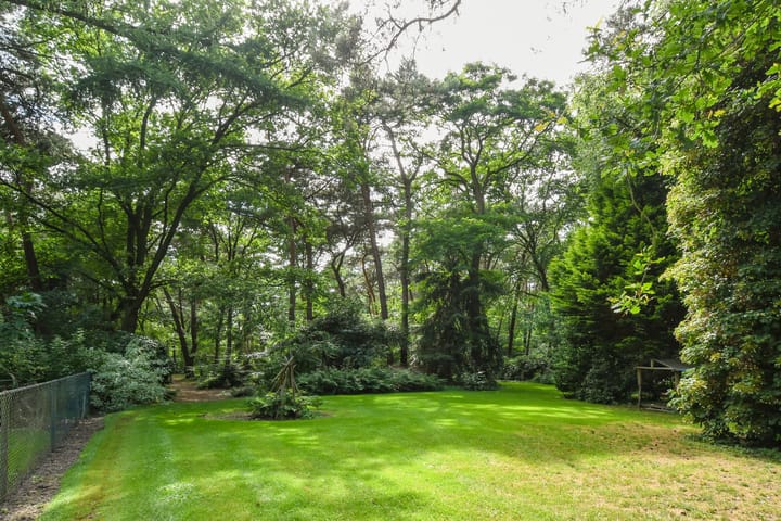 Foto 44 van Zandberg 11