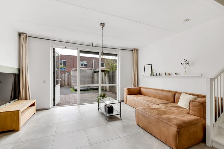 Foto 7 van Reling 26