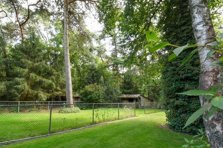 Foto 45 van Zandberg 11