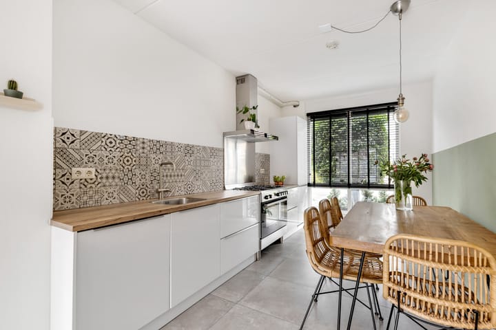 Foto 9 van Reling 26