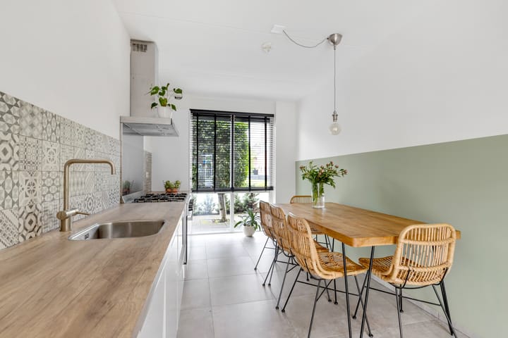 Foto 10 van Reling 26