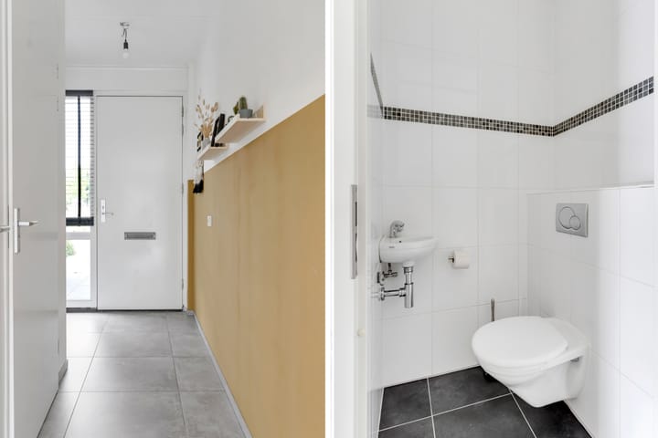 Foto 11 van Reling 26