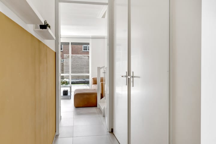 Foto 12 van Reling 26