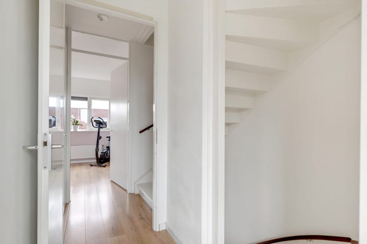 Foto 13 van Reling 26