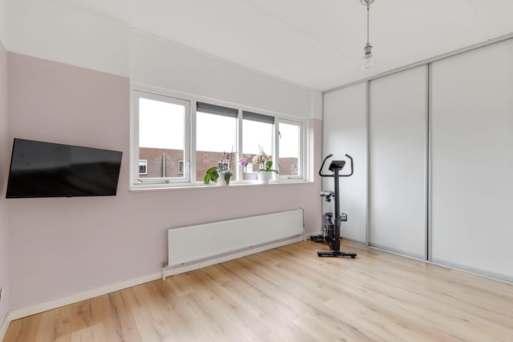 Foto 15 van Reling 26