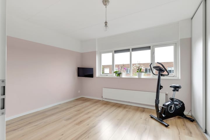 Foto 16 van Reling 26