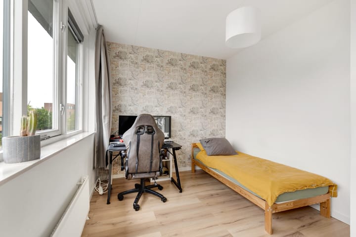 Foto 17 van Reling 26