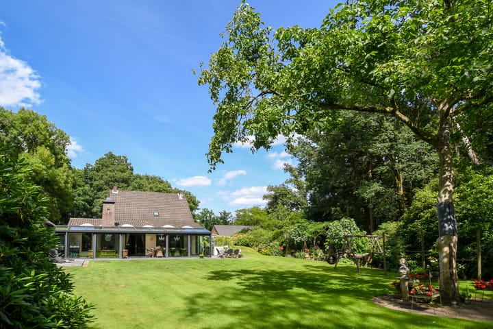 Foto 53 van Zandberg 11