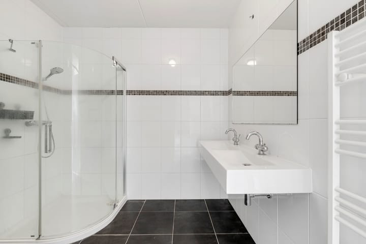 Foto 19 van Reling 26