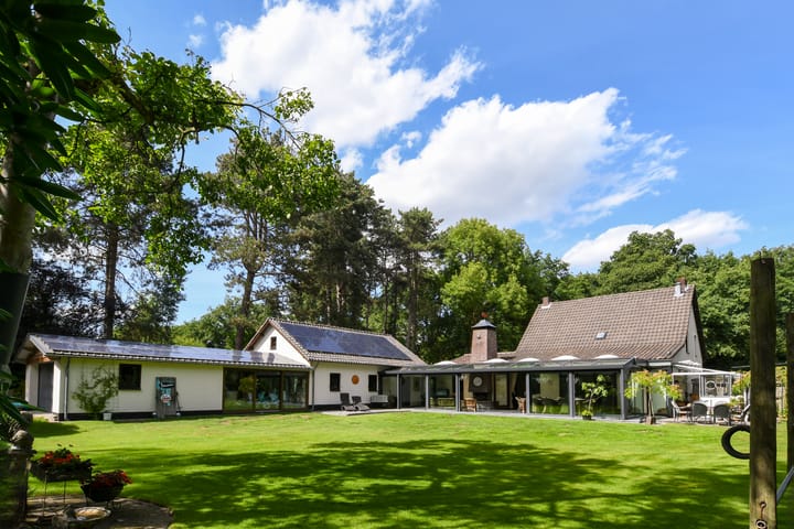 Foto 54 van Zandberg 11