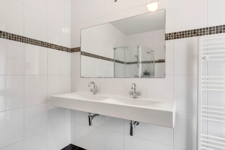 Foto 20 van Reling 26