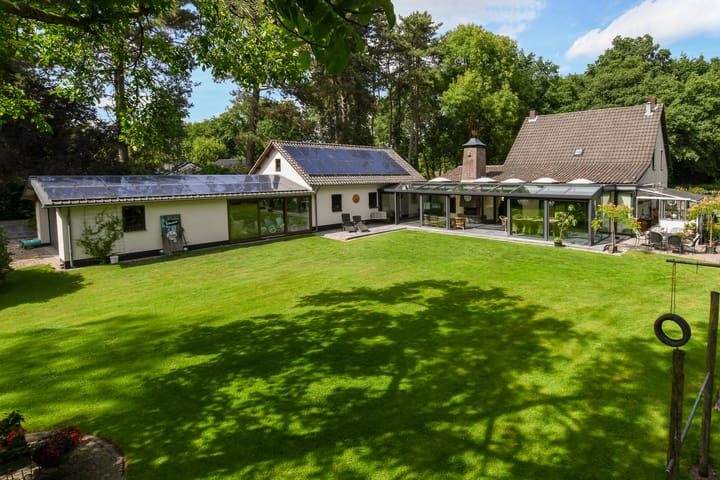 Foto 55 van Zandberg 11