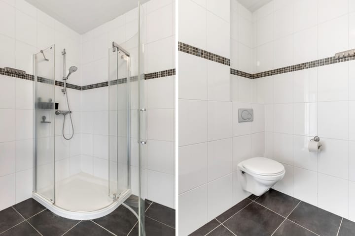 Foto 21 van Reling 26