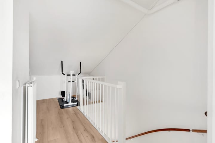 Foto 22 van Reling 26