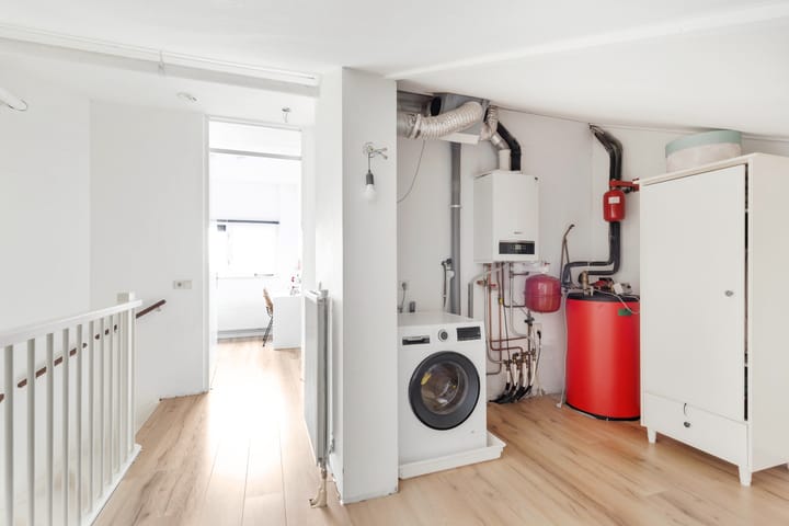 Foto 23 van Reling 26