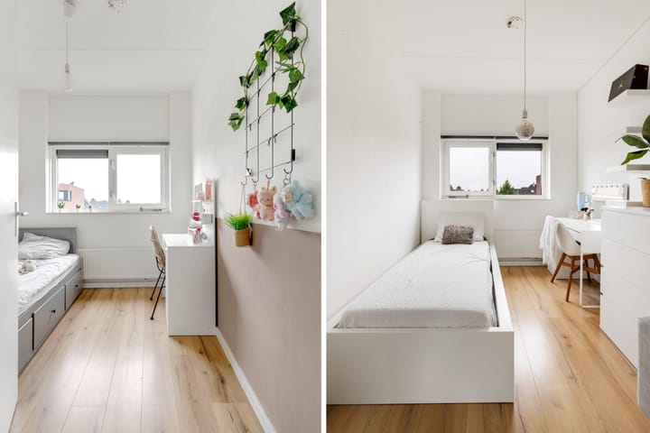 Foto 26 van Reling 26