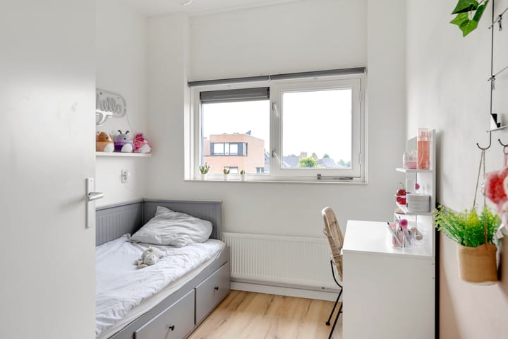 Foto 27 van Reling 26