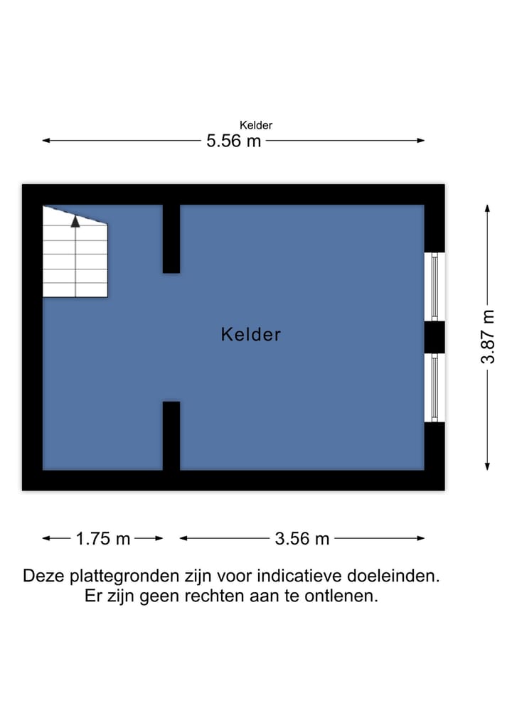 Foto 62 van Zandberg 11